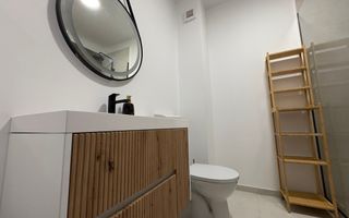 Apartament 3 camere Premium zona Selimbar - Poză 9