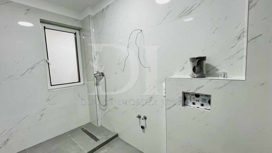 Apartament de vânzare | Zona Someșului | Parcare inclusa - Poză 11