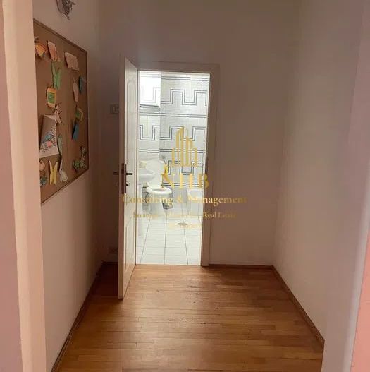 3 CAMERE-SPATIU PENTRU BIROURI - CENTRALA PROPRIE - Poză 4
