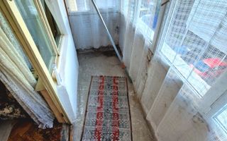 Apartament 4 camere, decomandat, cu priveliște superba! - Poză 14