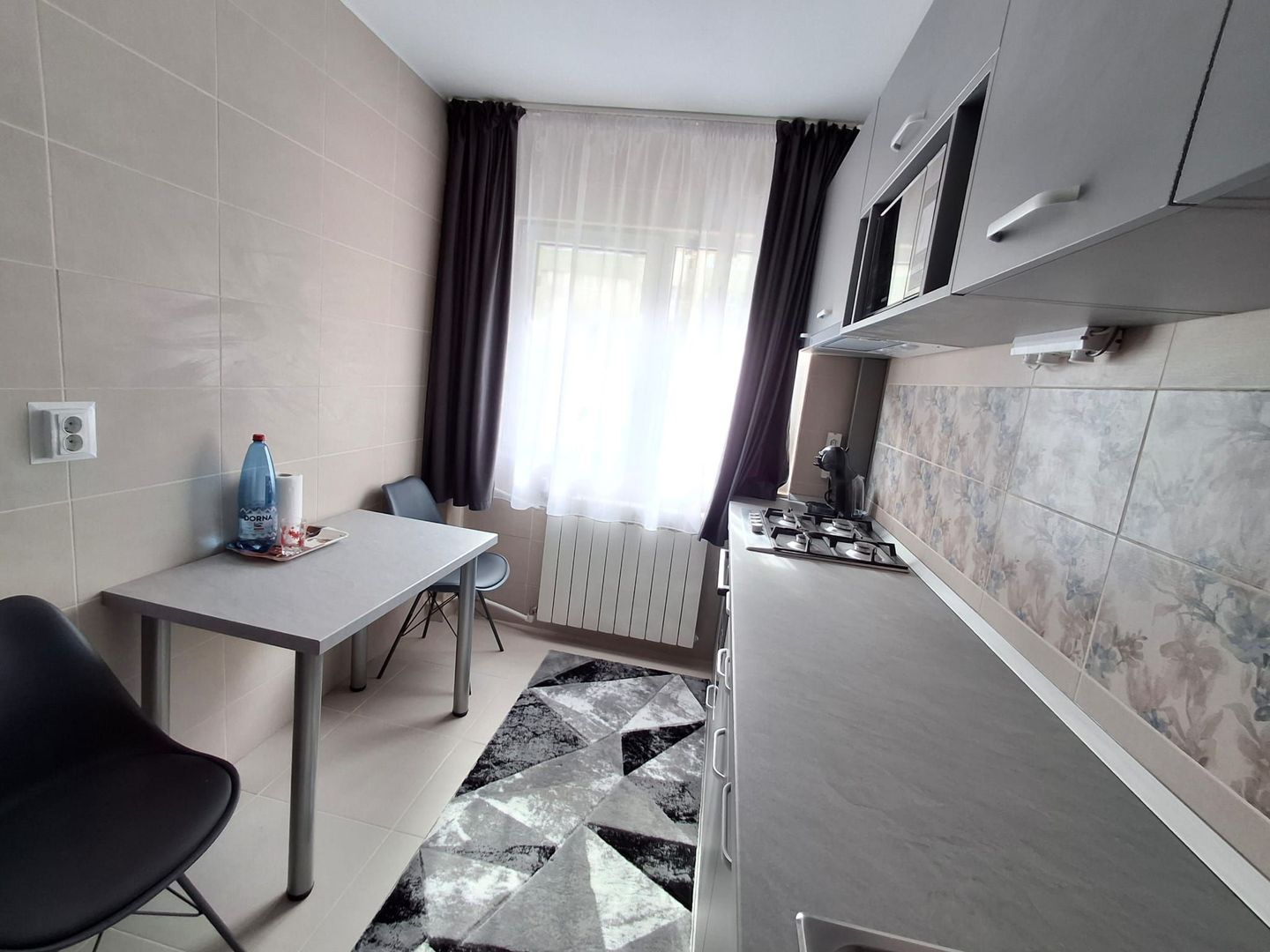 Închiriere apartament modern, 2 camere – Zona Colentina - Poză 7