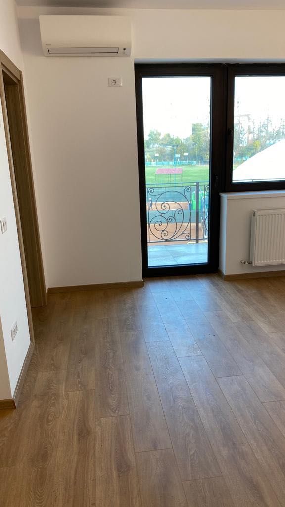 Mihai Bravu Casa/ Birouri/ Cabinet / Gadinita / After School - Poză 6