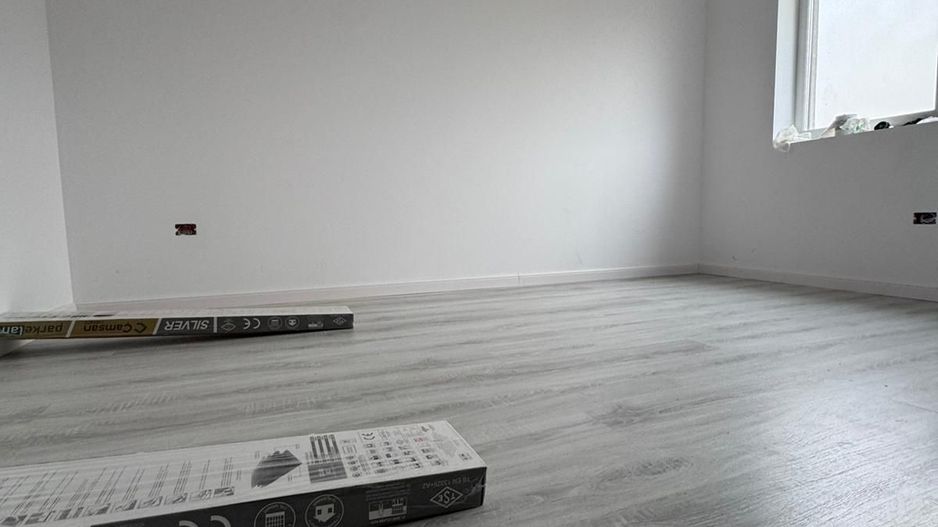 Duplex -5 camere-SUPER PRET-165.000€  | Remetea Mare | - Poză 3