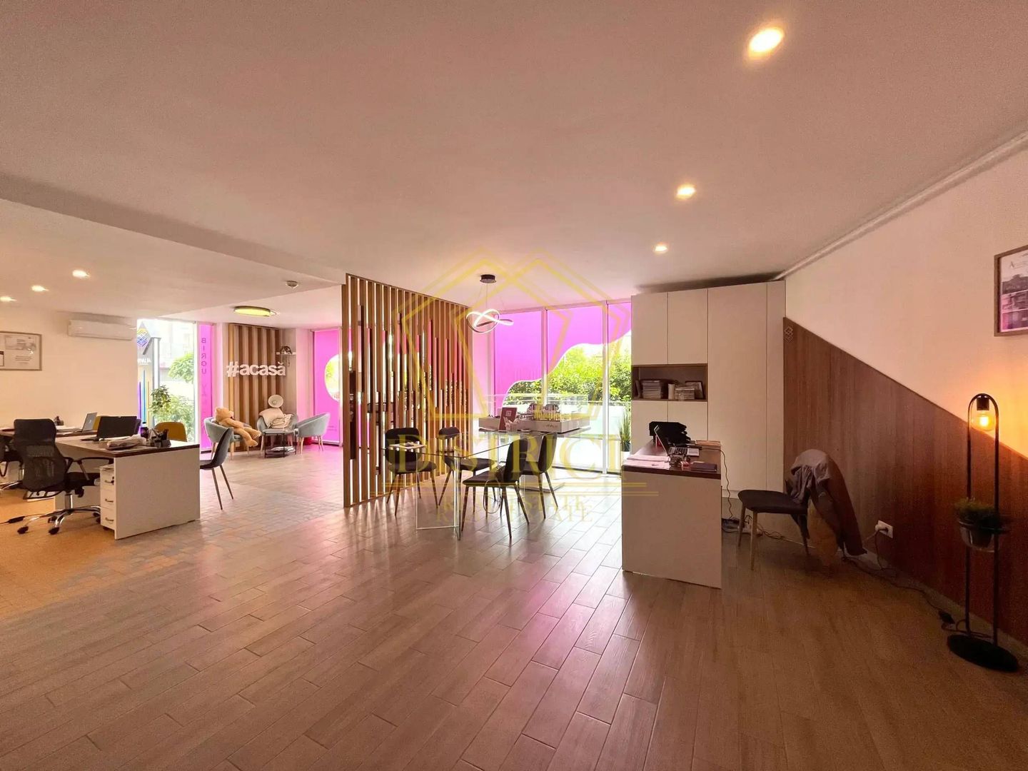 COM 0% Spatiu comercial 81mp | Vivalia | Tipografilor - Poză 3