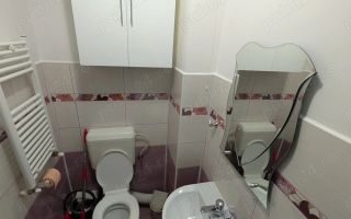 Apartament 3 Camere (84 m2) Metrou Dimitrie Leonida - Poză 4