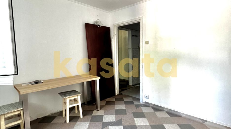Apartament 2 camere 38mp| Pantelimon | Fara risc - Poză 5