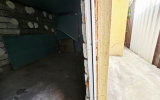 🏡 Casă + Afacere + Relaxare = Investiția Perfectă, in Cioranii de Jos - Poză 28
