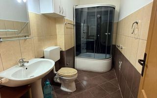 2 camere, etaj intermediar, parcare, Beta Residence - Poză 5
