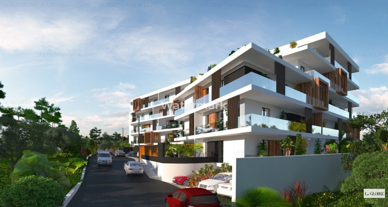 Apartament cu 2 camere în zona Calea Victoriei - Poză 1