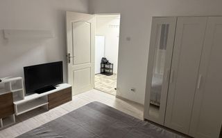 Apartament 2 camere decomandat – Tătărași- PET FRIENDLY - Poză 4