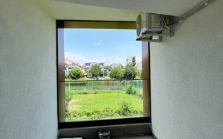 Apartament modern complet mobilat și utilat – totul nou, la cheie si parcare - Poză 9