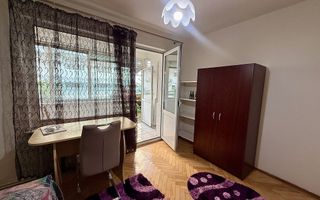 Apartament de închiriat Craiova/1 Mai, Spitalul Nr. 1 și Facultatea de Medicină - Poză 10