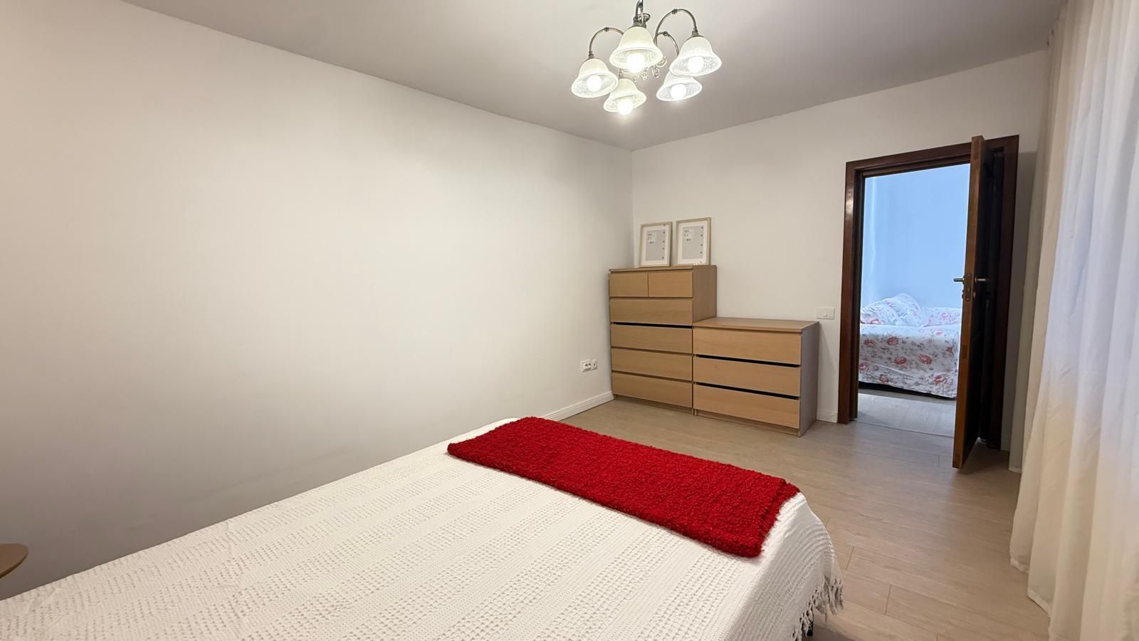 CASA INDIVIDUALA |  ZONA MOSILOR |  10 MIN METROU OBOR | - Poză 6