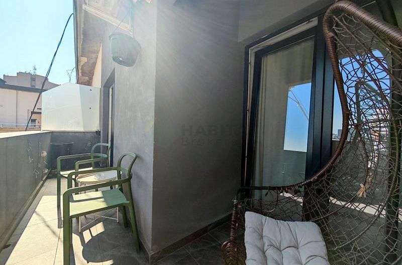 Apartament de lux cu vedere panoramica - Str. Vasile Conta - Poză 19