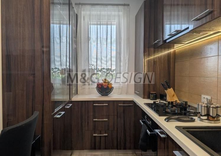 Apartament 3 camere Giroc - Poză 6