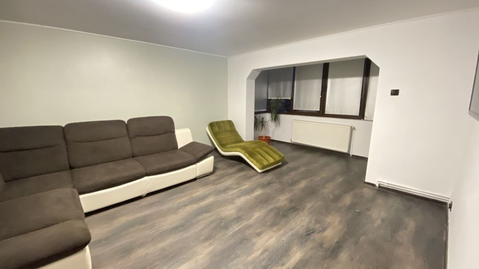 Comision 0% | Apartament 2 Camere | 64 mp  Decomandat | Freidorf/Lidl - Poză 3