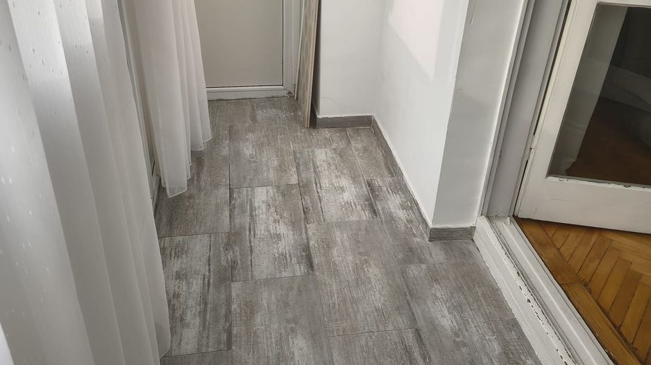 2 camere Titan Parc - 8 min. metrou - Poză 6