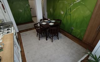 Apartament 3 Camere, 85 MP,  Manastur, Minerva, cu garaj - Poză 16