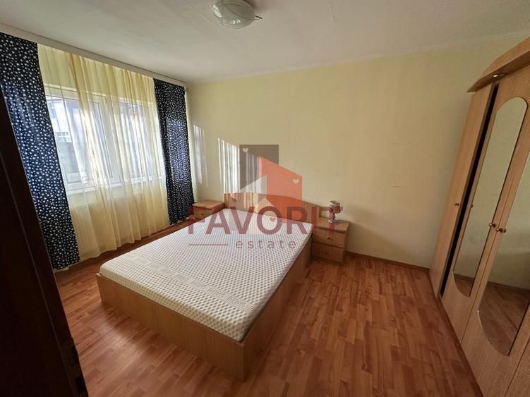 Apartament 2 camere | Circumvalatiunii - Poză 4