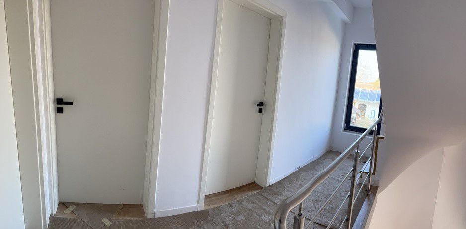 vila duplex Otopeni | Banca Transilvaniei - Poză 4