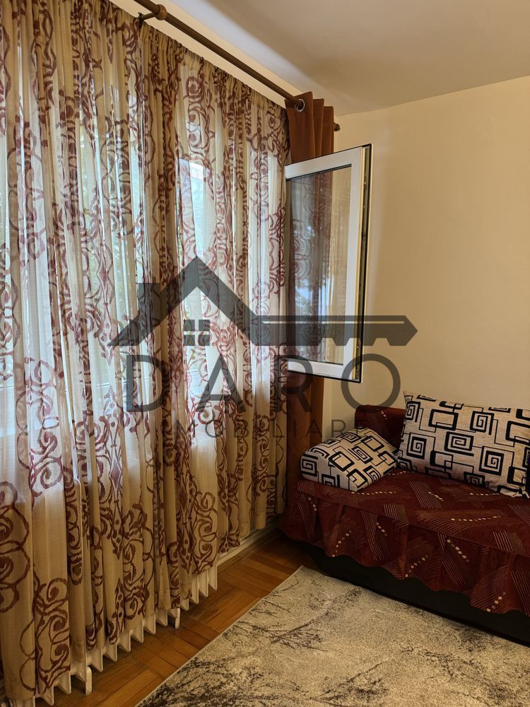 Apartament 3 camere pentru închiriat - Poză 8