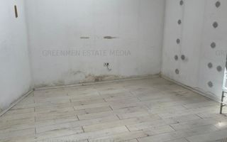 Inchiriere spatiu comercial in apropierea zonei Obor - Poză 7