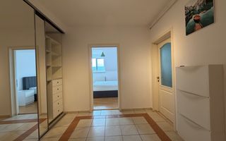 De închiriat Apartament 2 camere, Ștrand - Poză 2