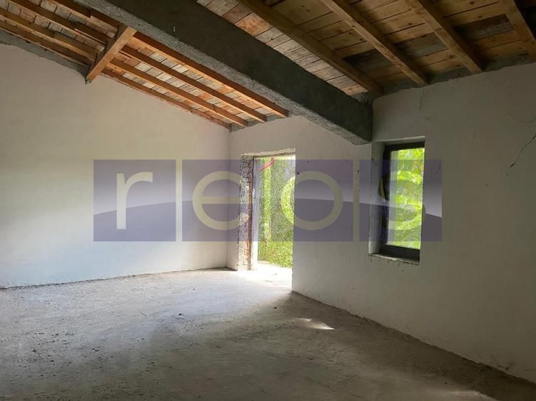 VANZARE VILA INTERBELICA | VIITORULUI | 374MP | CURTE 260MP | - Poză 21