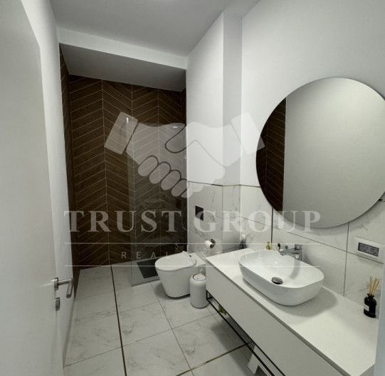 Townhouse Avalon 4 camere | 2 Locuri Parcare | - Poză 21