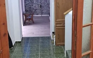 Casa Individuala | Iosefin | 7 Camere - Poză 14