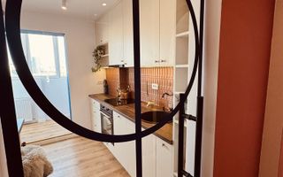 Apartament Unirii - Poză 3