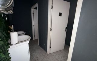 INCHIRIERE RESTAURANT  300MP HORECA CISMIGIU IZVOR SPATIU COMERCIAL - Poză 7