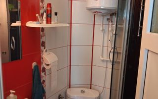 Lipovei | 1 Camera | Mobilat si Utilat. - Poză 7