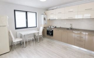 🔑 Vanzare apartament DUPLEX 2 camere + SPAȚIU BIROU – Zona Pallady / Trapezului - Poză 5