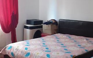 Casa de Vanzare Tigveni Arges - Poză 7