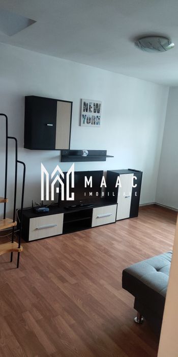 Apartament 2 camere I Modern I Decomandat - Poză 2
