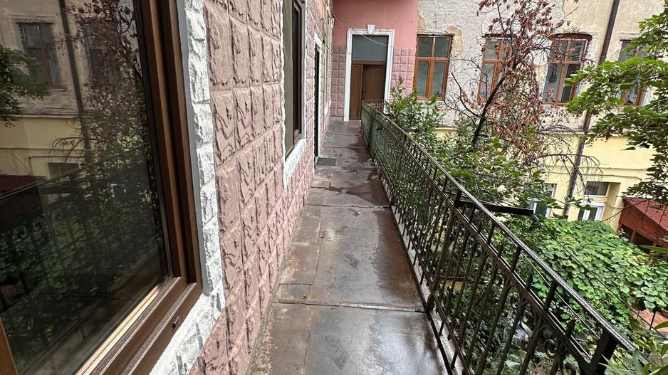 Iosefin | 2 Camere | Etaj Intermediar | Centrala Proprie. - Poză 9