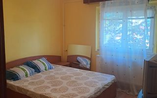 Apartament 2 camere decomandat Exclusivitate! - Poză 2