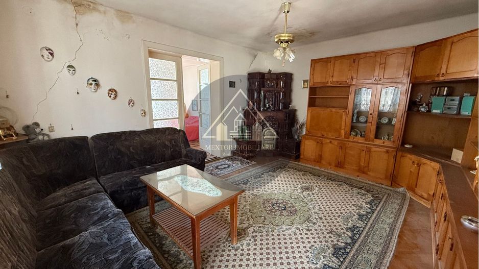 Casa de vanzare, Medias - Poză 14