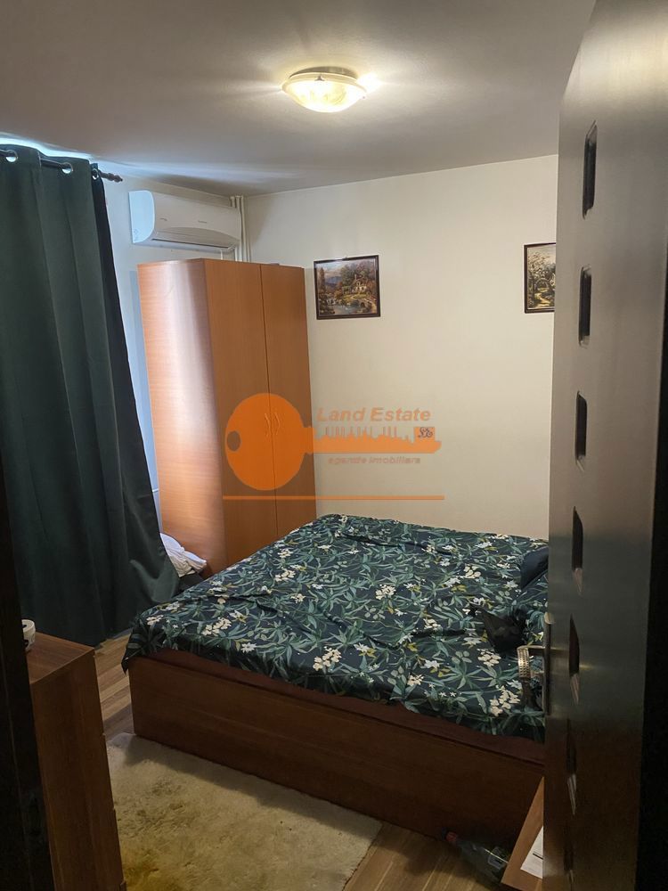 Apartament 3 camere decomandat Chisinau - Poză 5