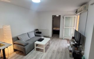 Apartament 2 camere de închiriat situat în zona Bulevardul Ferdinand I - Poză 2