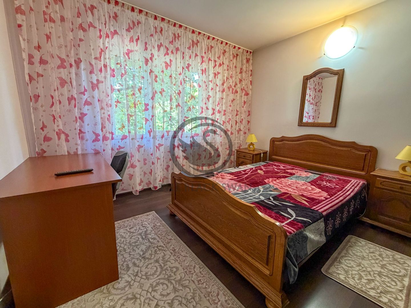 Apartament cu 2 camere de inchiriat | Decomandat | Sud | Comision 0% - Poză 4