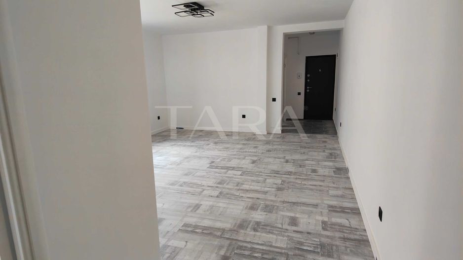 Apartament 2 Camere, Florești – Zona Centrală - Poză 1