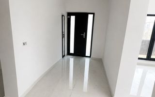 CASA INDIVIDIUALA -4 CAMERE /2BAI-REDIU - Poză 3
