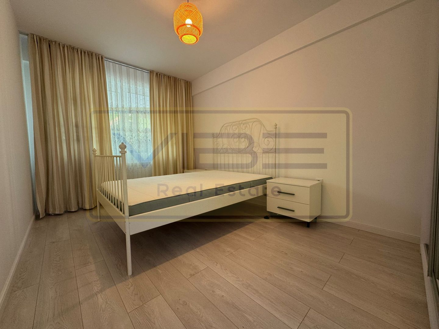 Apartament NOU 2 camere+parcare Luxor Residence - Poză 6