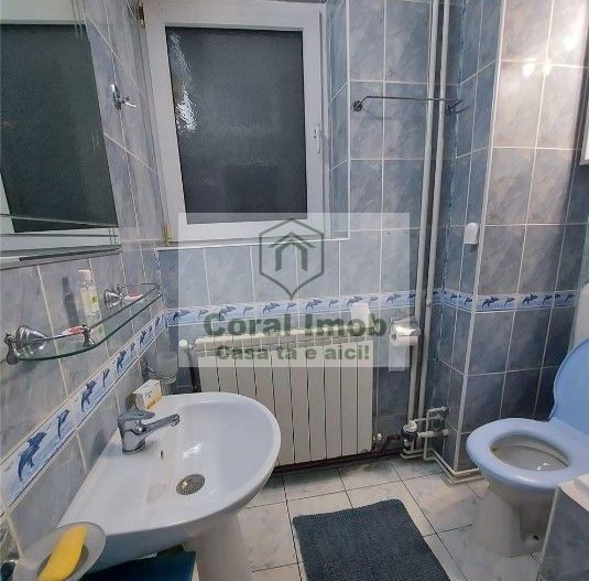 Inchiriere apartament 2 camere, Ferentari - Poză 4