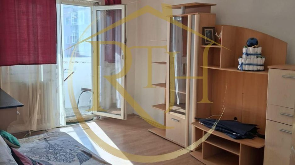 Oferim spre inchiriere un partament cu 2 camere in zona Girocului - Poză 3