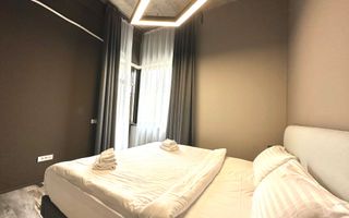 2cam DEOSEBIT | bloc nou,parcare,centrala,AC | Zona CENTRALA/CENTRU - Poză 17