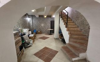 Spațiu comercial de închiriat centru - Poză 12