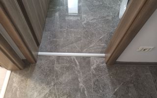 Apartament 2 camere Giroc - Poză 10